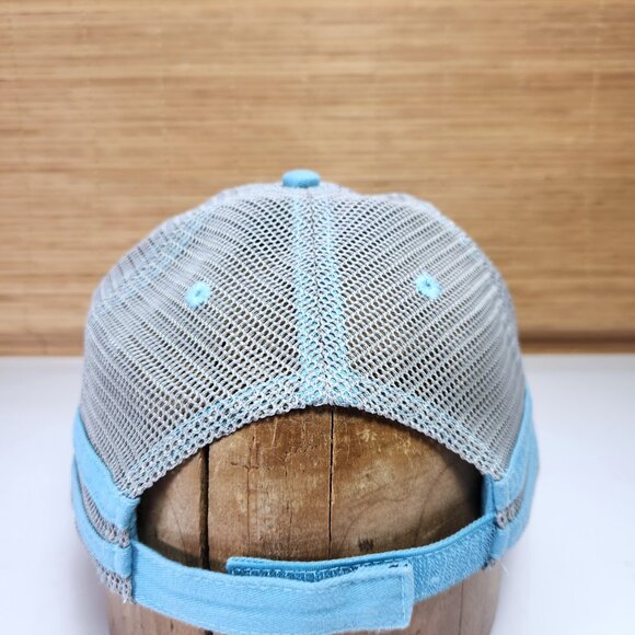 Minnie Mouse Baseball Cap The One and Only Authentic Hat Adjustable Disnney - Picture 5 of 10